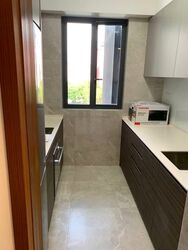 Stirling Residences (D3), Apartment #557118561